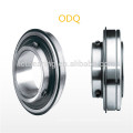 ODQ Inch SER 208-24 insert ball bearings for sales